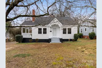 716 E Main Street, Rock Hill, SC 29730 - Photo 1