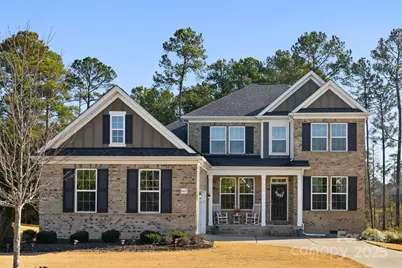 4671 Rinaldo Road, York, SC 29745 - Photo 1