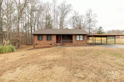 950 High Lane, Lancaster, SC 29720 - Photo 1