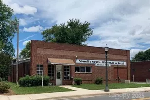 251 White Street E, Rock Hill, SC 29730 - Photo 1