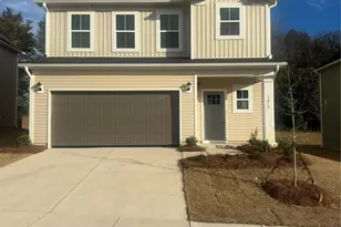 3019 Breslin St, Charlotte, NC 28214 - Photo 1