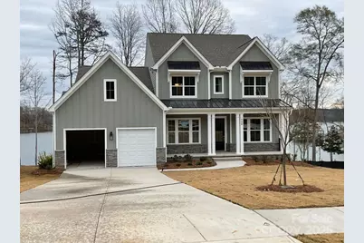 726 Watercourse Way, Belmont, NC 28012 - Photo 1