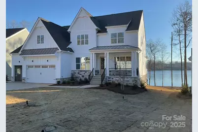 728 Watercourse Way, Belmont, NC 28012 - Photo 1