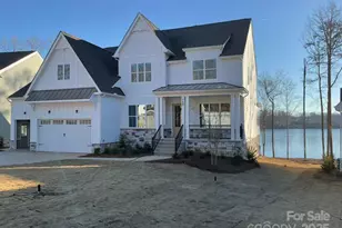 728 Watercourse Wy, Belmont, NC 28012 - Photo 1