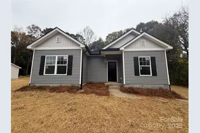 969 Hamme Lane, Gastonia, NC 28054 - Photo 1