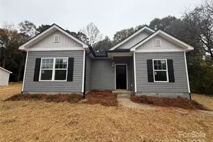 969 Hamme Ln, Gastonia, NC 28054 - Photo 1