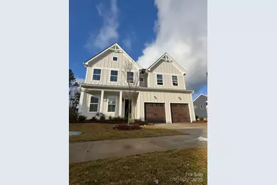 16034 Moxie Glen Court, Charlotte, NC 28278 - Photo 1