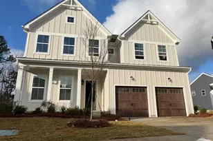 16034 Moxie Glen Ct, Charlotte, NC 28278 - Photo 1