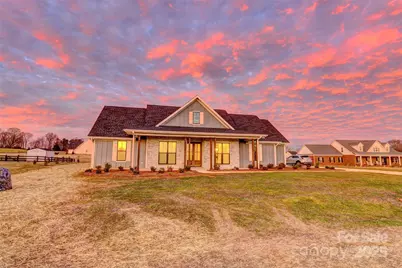 731 Kiser Road, Bessemer City, NC 28016 - Photo 1