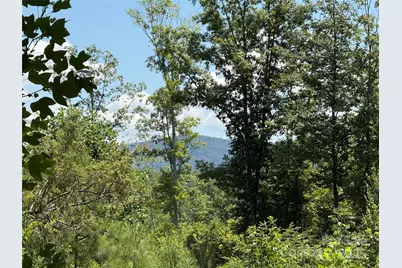 0 Collins Road #3, Bostic, NC 28018 - Photo 1