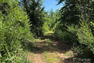 0 Collins Rd, Bostic, NC 28018 - Photo 1