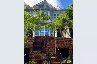 31 Myrtle Street, Belmont, NC 28012 - Photo 1