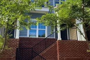 31 Myrtle St, Belmont, NC 28012 - Photo 1