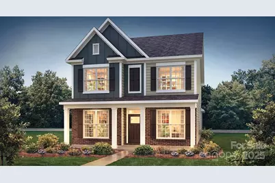 9021 Sawtooth Oak Alley, Huntersville, NC 28078 - Photo 1