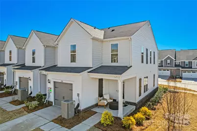 2120 Cobble Court, Monroe, NC 28110 - Photo 1
