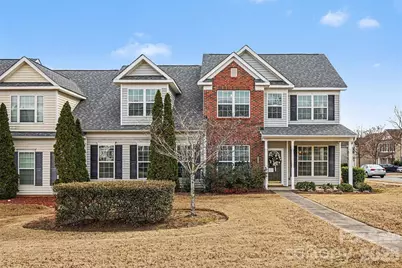 9902 Portaferry Street #5043, Charlotte, NC 28213 - Photo 1