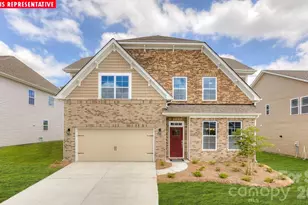 102 Winters Oak Ln, Mooresville, NC 28115 - Photo 1