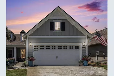 5826 Cremona Drive, Myrtle Beach, SC 29577 - Photo 1