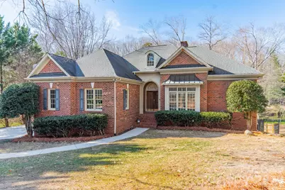 316 Kimberly Road, Davidson, NC 28036 - Photo 1
