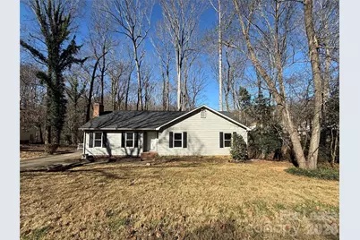 712 S Forest Lane, Belmont, NC 28012 - Photo 1