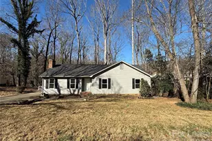 712 S Forest Ln, Belmont, NC 28012 - Photo 1