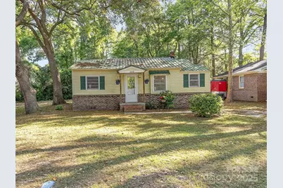 508 Pearl Street, Conway, SC 29527 - Photo 1
