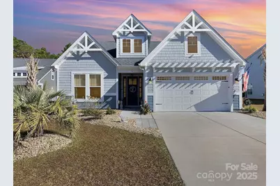 104 Starlit Way, Myrtle Beach, SC 29579 - Photo 1