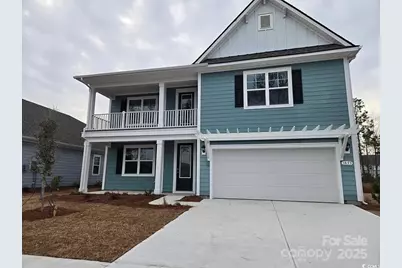 1853 Brook Park Place, Conway, SC 29526 - Photo 1