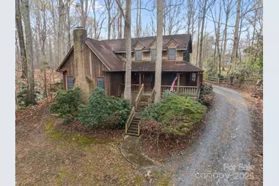 3738 Spokeshave Lane, Matthews, NC 28105 - Photo 1
