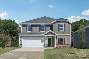 187 Murphy Mdw Rd, Mocksville, NC 27028 - Photo 1