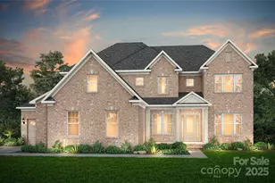 9322 Ansley Pk Pl, Huntersville, NC 28078 - Photo 1