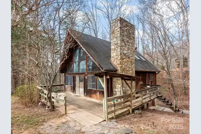 8 Owlet Drive, Weaverville, NC 28787 - Photo 1