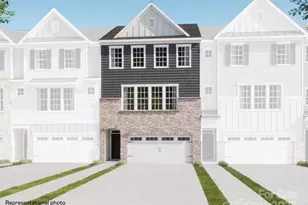 1131 Bandon Dr, Waxhaw, NC 28173 - Photo 1