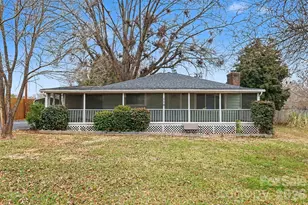 119 Moore Dr, Gastonia, NC 28056 - Photo 1