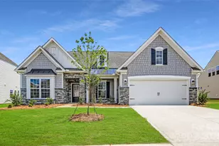2249 Moon Crest Rd, Lancaster, SC 29720 - Photo 1