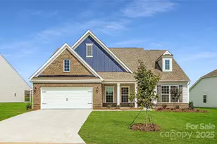 2252 Moon Crst Rd, Lancaster, SC 29720 - Photo 1