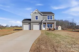 1532 Null Rd, Lincolnton, NC 28092 - Photo 1