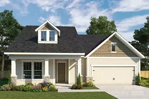 1109 Pastoral Pl, Waxhaw, NC 28173 - Photo 1