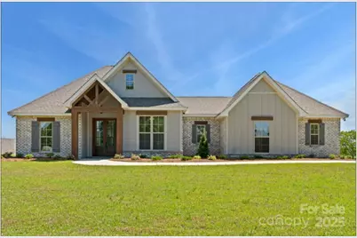 108 Denton Court, Mount Gilead, NC 27306 - Photo 1