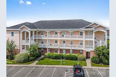 3969 Forsynthia Court #204, Myrtle Beach, SC 29588 - Photo 1