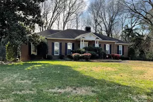2823 Wickersham Rd, Charlotte, NC 28211 - Photo 1