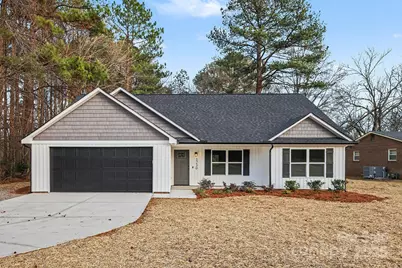 1230 Faith Road, Salisbury, NC 28146 - Photo 1
