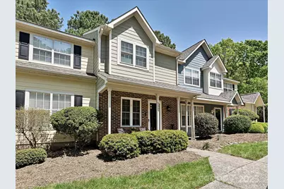 9305 Four Mile Creek Road, Charlotte, NC 28277 - Photo 1