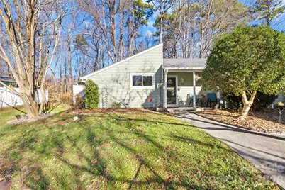 911 Sardis Cove Drive, Charlotte, NC 28270 - Photo 1