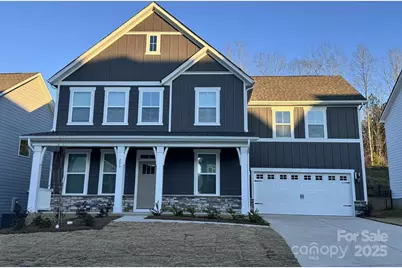 253 Miramar Drive, York, SC 29745 - Photo 1