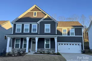 253 Miramar Dr, York, SC 29745 - Photo 1