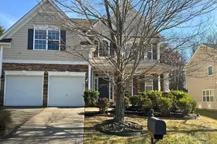 5830 Langwell Ln, Charlotte, NC 28278 - Photo 1