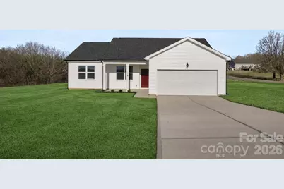 103 Willies Lane, Olin, NC 28660 - Photo 1
