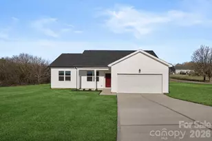 103 Willies Ln, Olin, NC 28660 - Photo 1