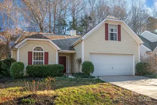 1455 Deer Forest Dr, Indian Land, SC 29707 - Photo 1